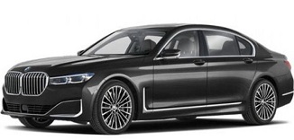 BMW-7-Series-740i-xDrive-2020